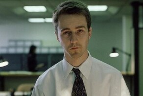 Чем опасен недосып и можно ли от него умереть