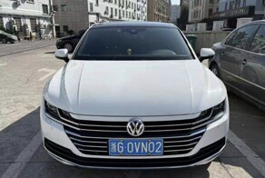Ушедшие автокомпании вернутся в РФ не раньше 2027 года