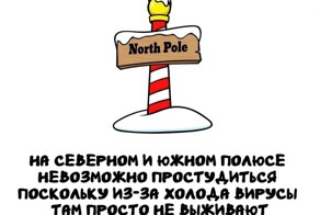 А вдруг ты не знал…