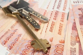 "Решили добить рынок жилья?": в РФ хотят запретить покупку жилья за наличные