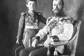 Царевич и цесаревич: чем отличаются эти титулы