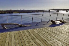 17 глуповатых и бесполезных объектов дизайна