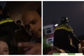 Вот как выглядят шахматы в реальной жизни