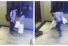 Мастер драмы ушёл красиво