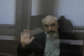 "Даю тебе статус барона!": зеленоградский колдун попытался дать взятку судье в зале суда