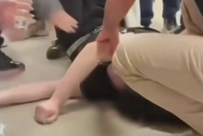 «Должны быть выброшены из страны пинком под зад»: криминалист призвал жёстко решить вопрос с подростками, избившими восьмиклассника до реанимации