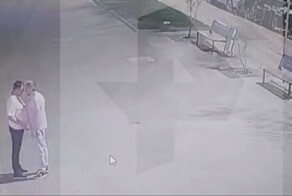 Потасовка между посетителями бара привела к трагедии