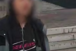 В Кузбассе подростки станцевали на мемориале в честь погибших шахтёров и попали под проверку МВД