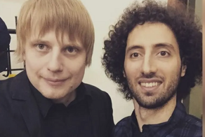 Комиков Романова и Комиссаренко лишили российского гражданства