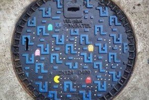 Всё вразнобой 