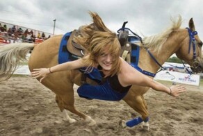 Продолжаем барражировать соцсети