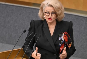 «Существует практика добровольного пожертвования, в этом нет ничего плохого»: в ГД объяснили разницу между священником и магом