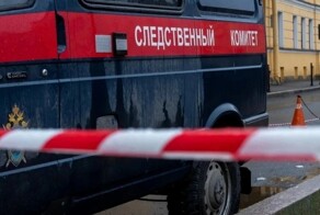 Бойца ММА, устроившего стрельбу в столичной гостинице, отправили в СИЗО