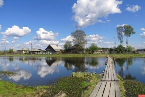 Что мне понравилось