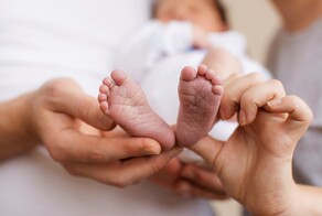 В Рязанской области желающим сделать аборт женщинам хотят назначать семейных кураторов