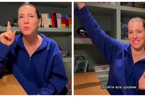 Градация дружбы в русской культуре