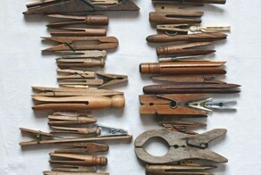 Всё вразнобой 