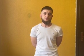 "Если честно, был пьяный": в Твери задержали мужчин, избивших девушек из-за отказа в знакомстве