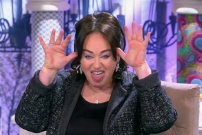 «Госдума более фриковая, чем «Давай поженимся»: депутат ГД высказался о популярном ТВ-шоу и нарвался на критику