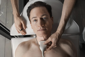 Миллионер-биохакер потратил много лет на омоложение, но лишь ускорил процесс старения