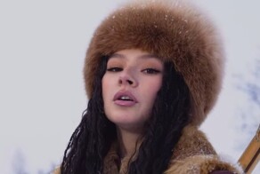 "Где-то это я уже слышал": башкирскую группу Ay Yola обвинили в плагиате