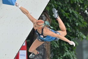 На общую тему&nbsp;