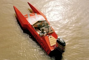 Всё вразнобой&nbsp;