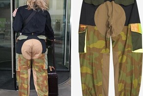 14 примеров дизайна, которые не должны были увидеть свет