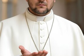 Новости нашего мира