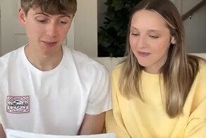 Сколько стоит родить ребенка в США