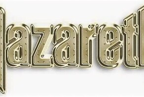 Политическая рубрика от NAZARETH за 27.04.25. Новости, события, комментарии - 1831/вечер/