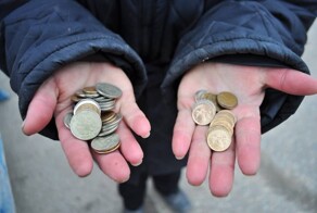 Профессор Высшей школы экономики рассказал, что для повышенной пенсии надо выходить на заслуженный отдых на 10 лет позже официального срока