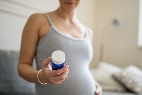 Фолиевая кислота может устранить аутизм?