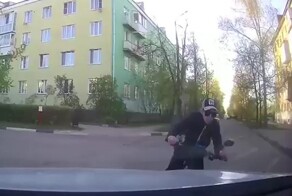 Вижу цель, не вижу препятствий