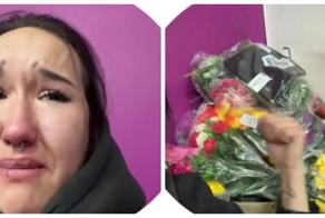 Крик души  сотрудника ПВЗ