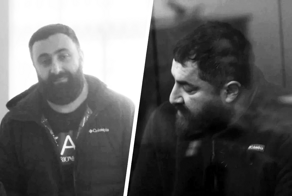 Избили и пытались откупиться за 100 тысяч