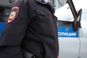 "Придут и зарежут": в Алтайском крае цыгане пообещали расправиться с электриком, отключившим им электроэнергию за неуплату