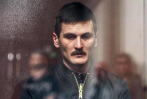 Поймали и&nbsp;судили