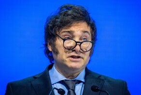 Аргентина рассекретила документы о бежавших к ним нацистах