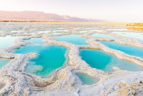 10 занятных фактов обо всём на свете