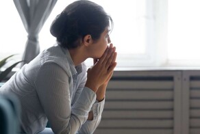 «Мой муж изменял мне с моей матерью...»