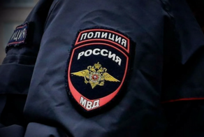 В Калужской области иностранка отомстила за сына и рассекла губу его обидчику