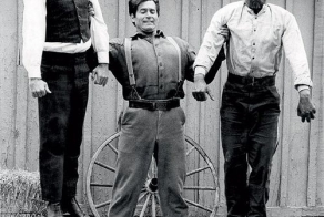 Развиваем квадрицепс (18 фото)