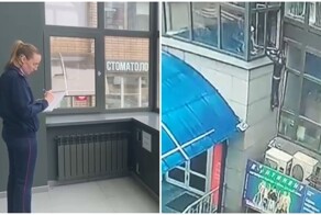 ТикТок головного мозга