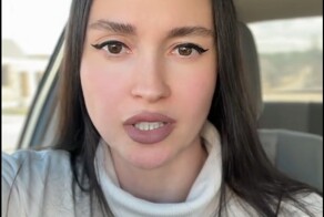 Они начинают догадываться