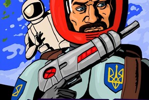 Новости нашего мира