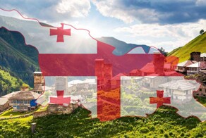 Была ли Грузия когда-нибудь союзником России?