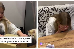 "Его ещё и собирать надо?": не угадали с подарком