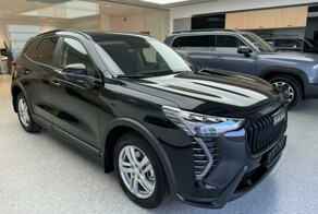 Новые автомобили в России рекордно подешевели