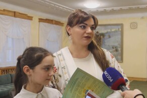 "Где я вам дорогу перешла?": А.Бастрыкин поручил проверить законность выдачи сертификата семье "малоимущих" таджиков из Костромы